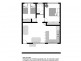 4/11 Shoal Bay Road, Shoal Bay NSW 2315 Floorplan