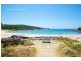 6 Andrew Close, Boat Harbour NSW 2316