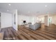 6 Andrew Close, Boat Harbour NSW 2316