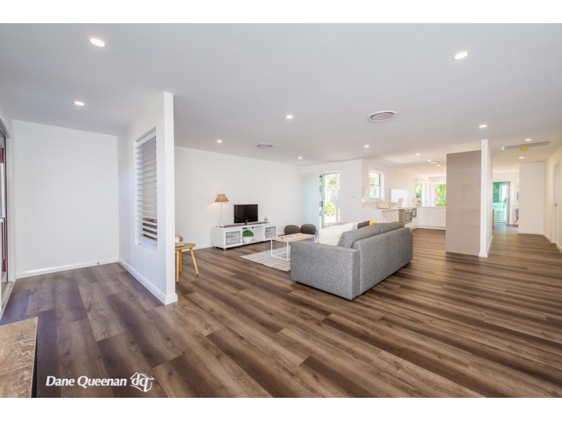 6 Andrew Close, Boat Harbour NSW 2316