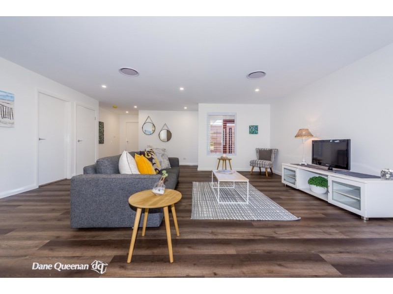 6 Andrew Close, Boat Harbour NSW 2316