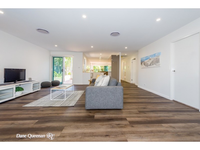 6 Andrew Close, Boat Harbour NSW 2316