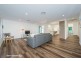 6 Andrew Close, Boat Harbour NSW 2316