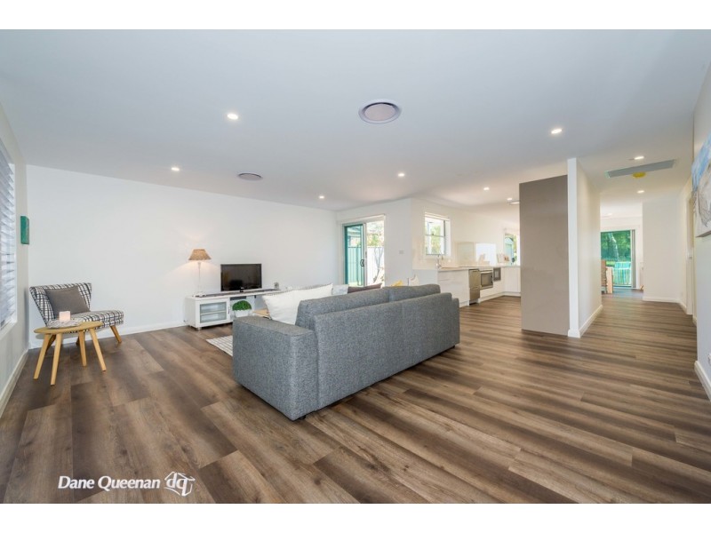 6 Andrew Close, Boat Harbour NSW 2316