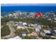6 Andrew Close, Boat Harbour NSW 2316