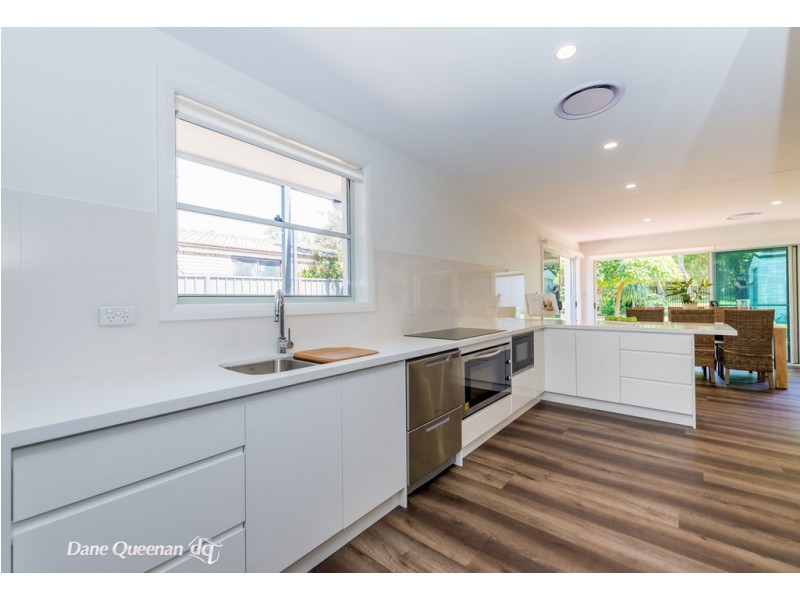 6 Andrew Close, Boat Harbour NSW 2316