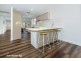 6 Andrew Close, Boat Harbour NSW 2316