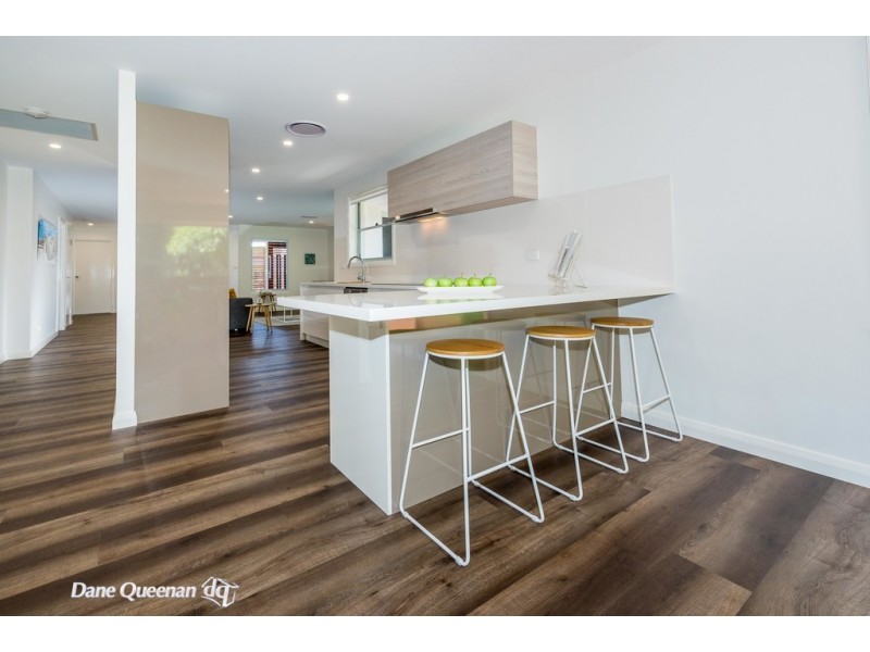 6 Andrew Close, Boat Harbour NSW 2316