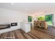 6 Andrew Close, Boat Harbour NSW 2316