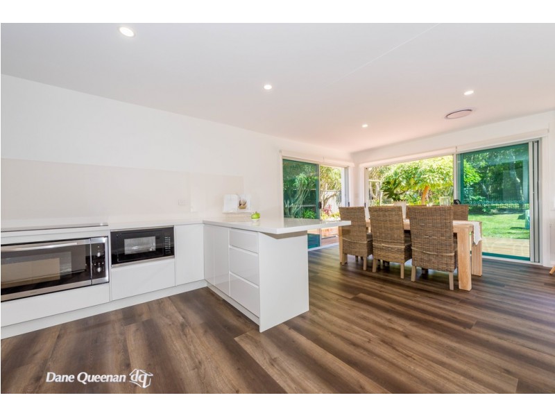 6 Andrew Close, Boat Harbour NSW 2316
