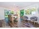 6 Andrew Close, Boat Harbour NSW 2316