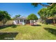 6 Andrew Close, Boat Harbour NSW 2316