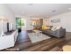 6 Andrew Close, Boat Harbour NSW 2316