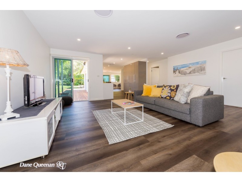 6 Andrew Close, Boat Harbour NSW 2316
