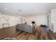 6 Andrew Close, Boat Harbour NSW 2316