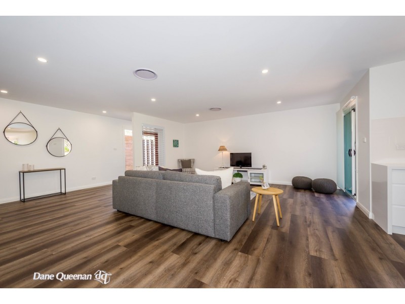 6 Andrew Close, Boat Harbour NSW 2316