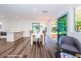 6 Andrew Close, Boat Harbour NSW 2316