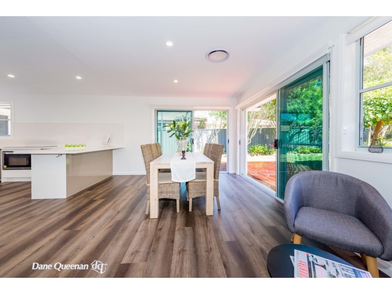 6 Andrew Close, Boat Harbour NSW 2316