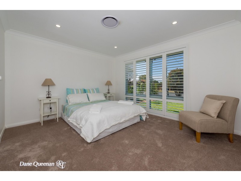 6 Andrew Close, Boat Harbour NSW 2316