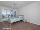 6 Andrew Close, Boat Harbour NSW 2316