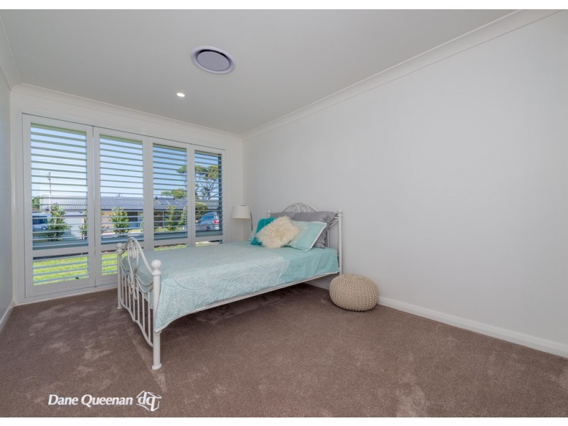 6 Andrew Close, Boat Harbour NSW 2316