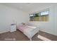 6 Andrew Close, Boat Harbour NSW 2316