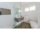 6 Andrew Close, Boat Harbour NSW 2316