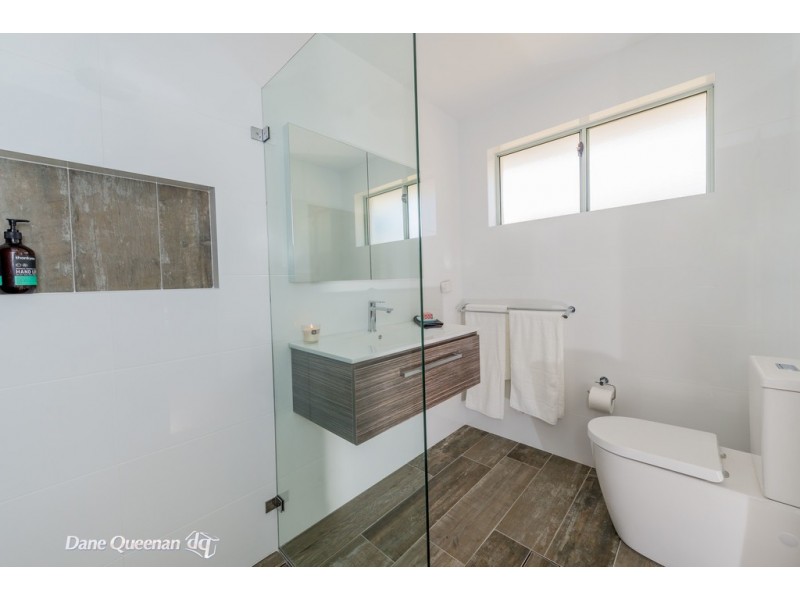 6 Andrew Close, Boat Harbour NSW 2316