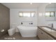 6 Andrew Close, Boat Harbour NSW 2316
