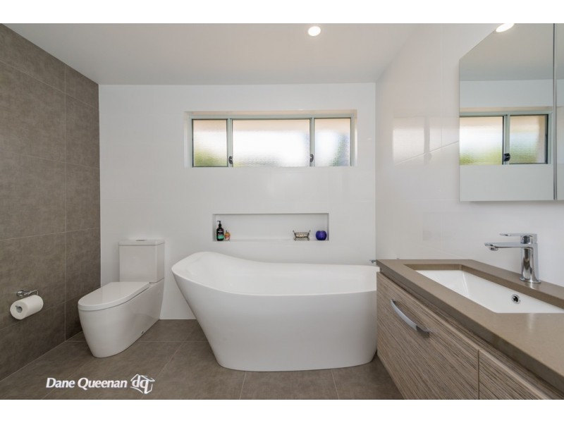 6 Andrew Close, Boat Harbour NSW 2316