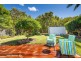 6 Andrew Close, Boat Harbour NSW 2316