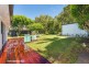 6 Andrew Close, Boat Harbour NSW 2316