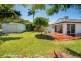 6 Andrew Close, Boat Harbour NSW 2316
