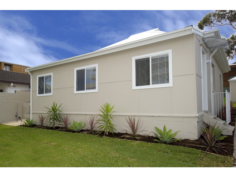 12 Tomaree Road, Shoal Bay NSW 2315