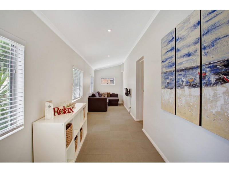 12 Tomaree Road, Shoal Bay NSW 2315