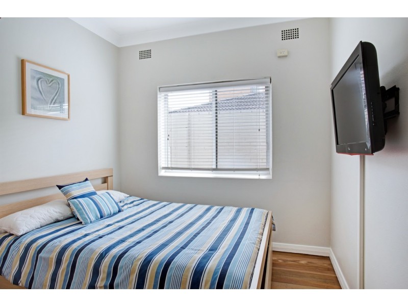 12 Tomaree Road, Shoal Bay NSW 2315