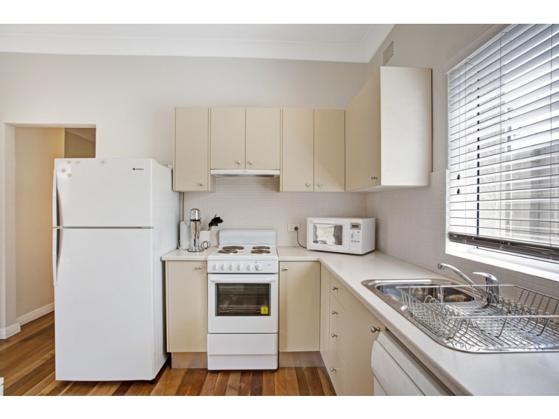 12 Tomaree Road, Shoal Bay NSW 2315