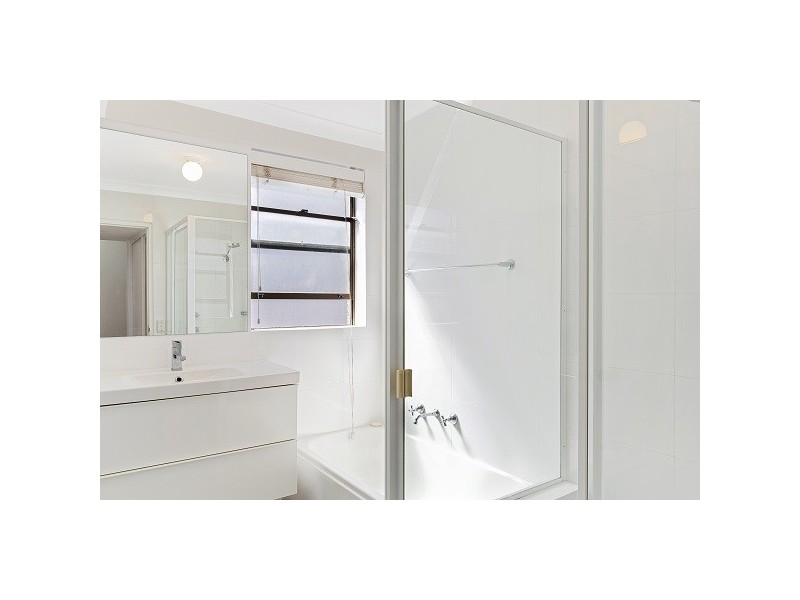 12 Tomaree Road, Shoal Bay NSW 2315