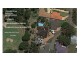12a Kelvin Grove, Nelson Bay NSW 2315