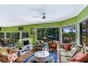 12a Kelvin Grove, Nelson Bay NSW 2315