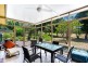 12a Kelvin Grove, Nelson Bay NSW 2315
