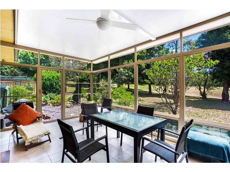 12a Kelvin Grove, Nelson Bay NSW 2315