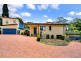 12a Kelvin Grove, Nelson Bay NSW 2315