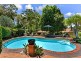 12a Kelvin Grove, Nelson Bay NSW 2315