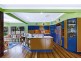 12a Kelvin Grove, Nelson Bay NSW 2315
