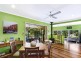 12a Kelvin Grove, Nelson Bay NSW 2315