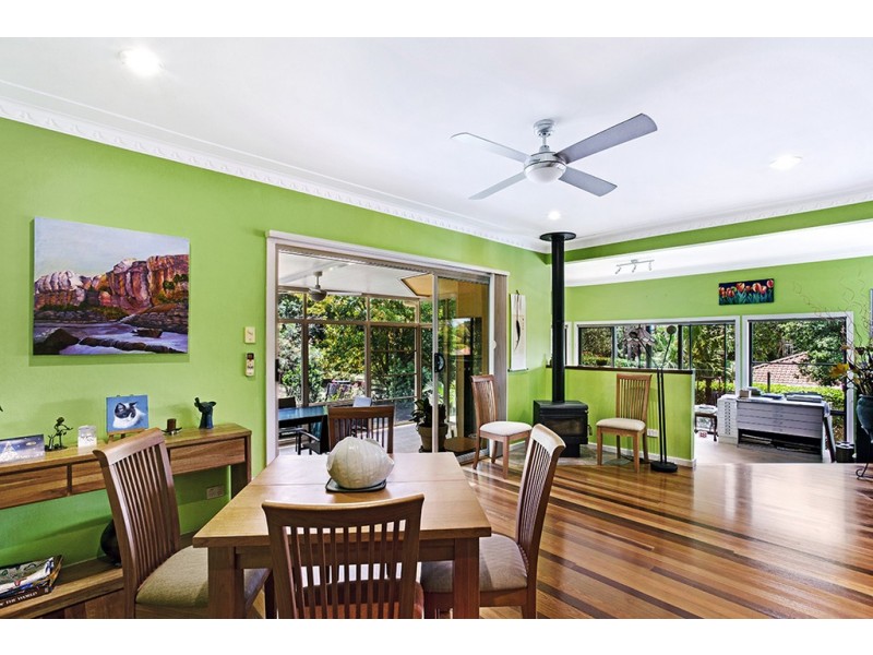 12a Kelvin Grove, Nelson Bay NSW 2315