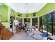 12a Kelvin Grove, Nelson Bay NSW 2315