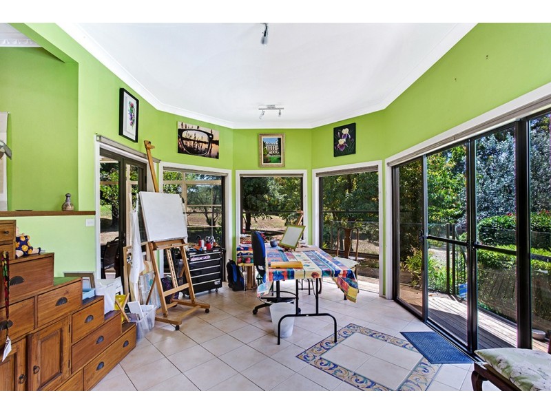 12a Kelvin Grove, Nelson Bay NSW 2315