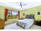 12a Kelvin Grove, Nelson Bay NSW 2315